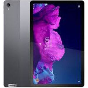 Lenovo Tab P11 1st Gen 11"
