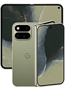 Google Pixel 11 Pro Fold