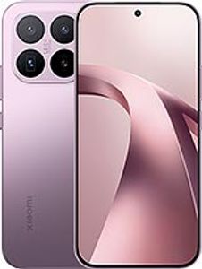 Xiaomi 17T