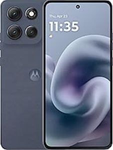 Motorola Moto G86 Power