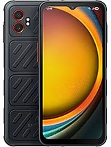 Galaxy Xcover 7 Pro