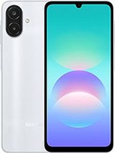 Galaxy A08 4G