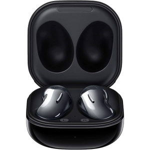Galaxy Buds Live SM-R180