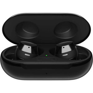 Galaxy Buds+ SM-R175