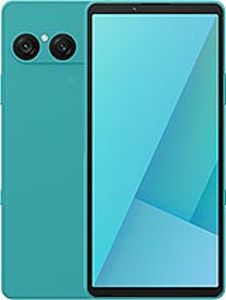 Xperia 10 VII 