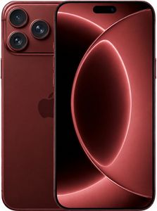 iPhone 18 Pro