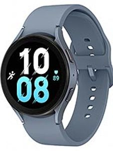Galaxy Watch5