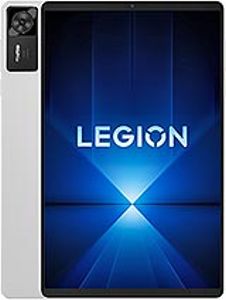 Legion Tab Series