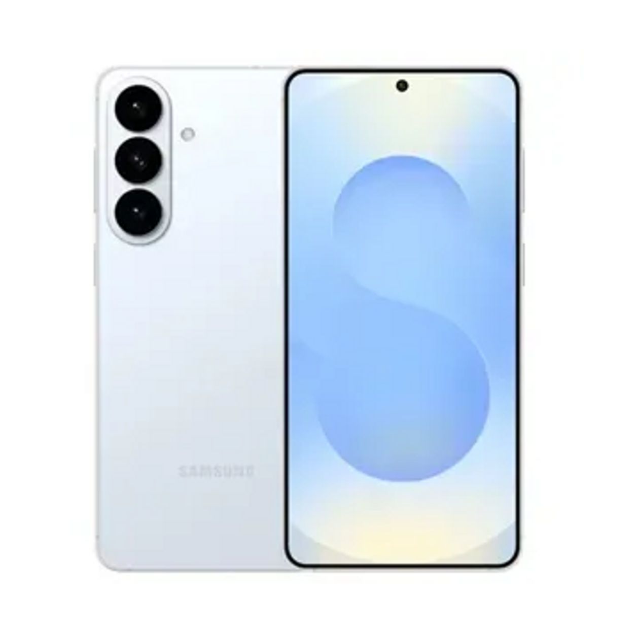 Galaxy S26 -tarvikkeet