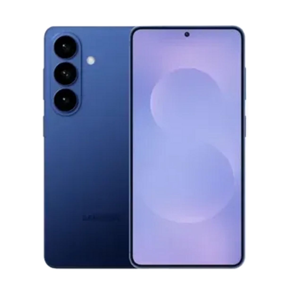 Galaxy S26+ -tarvikkeet