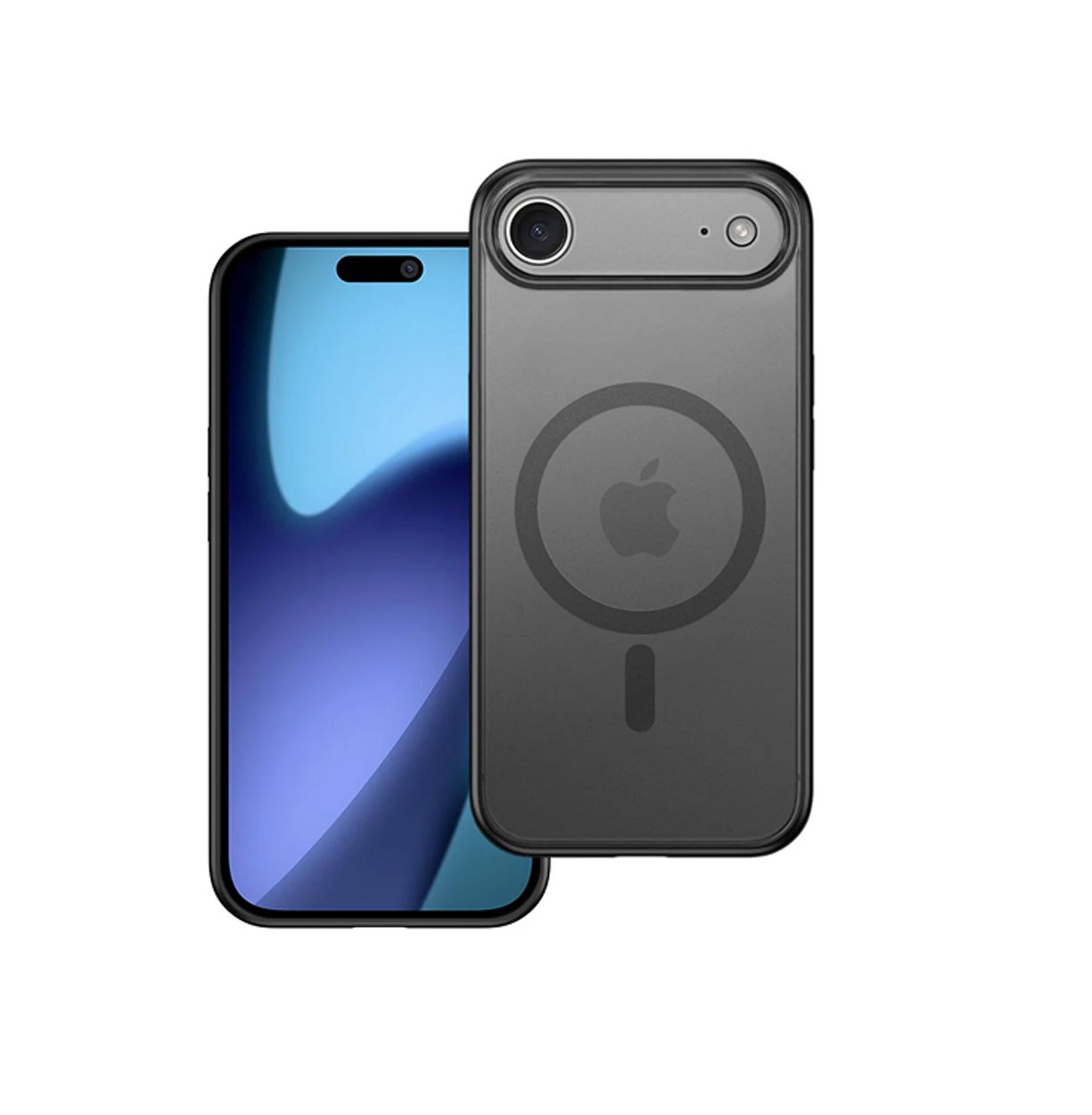 iPhone 17 Air