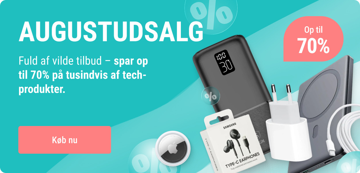 salg