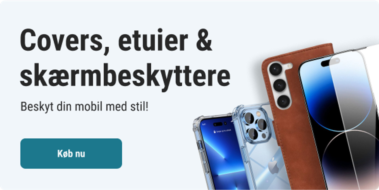 Mobiltillbehor