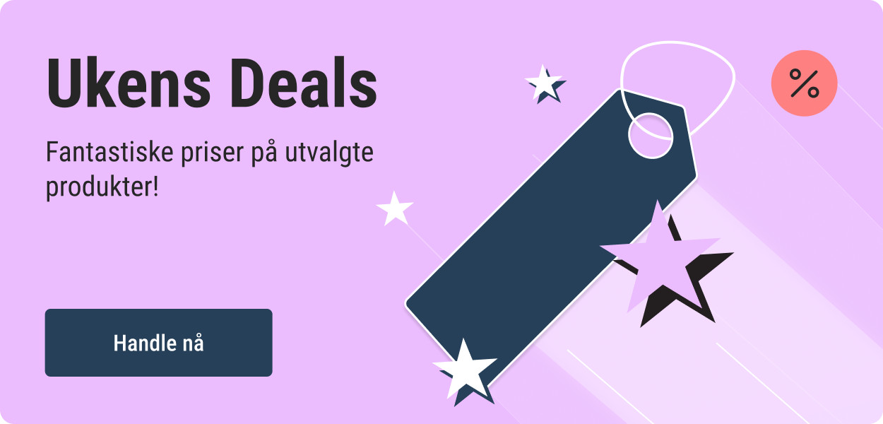 UKENS DEALS