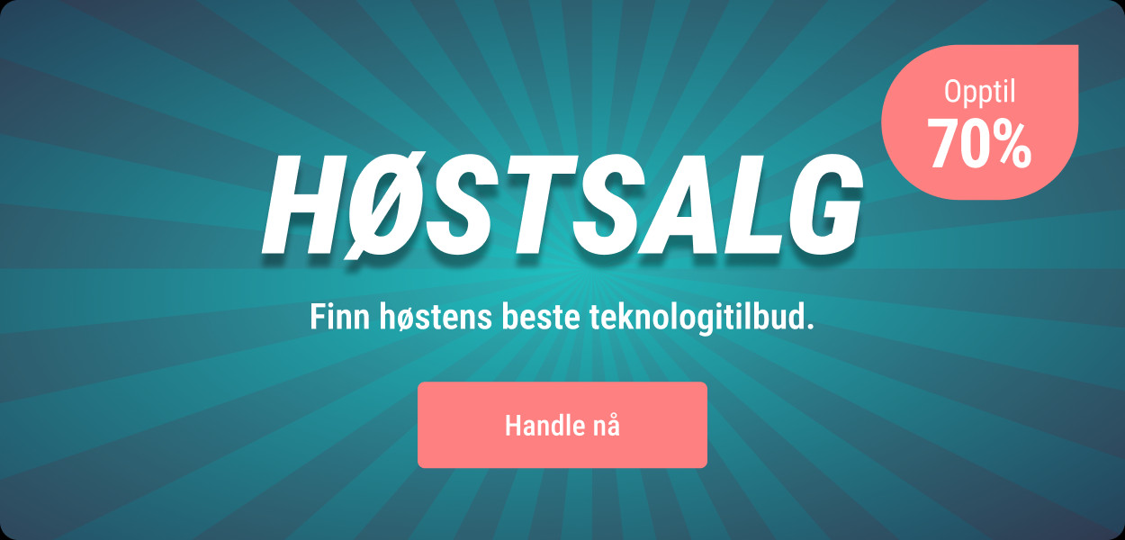 Hostsalg