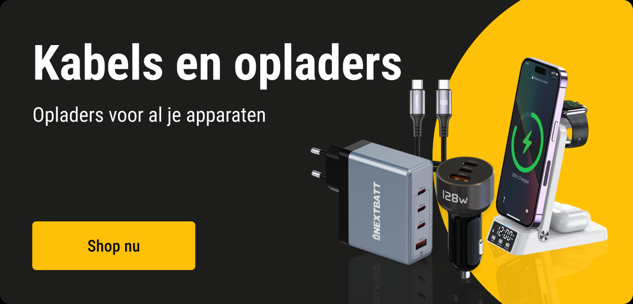 Mobiellader