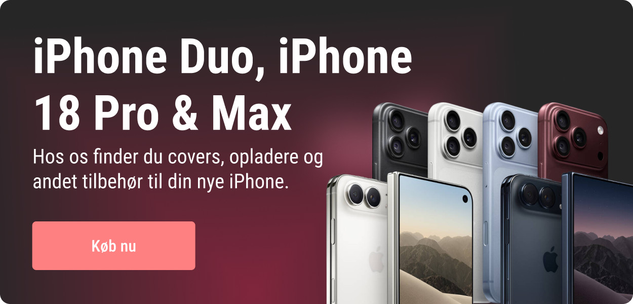 iPhone lansering