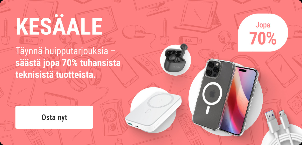 kesaale