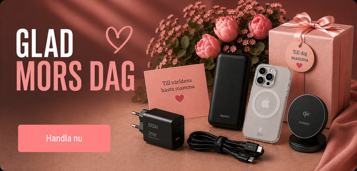 Glad Mors Dag