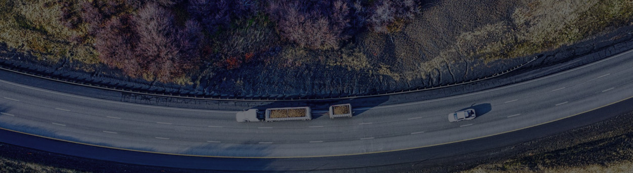 Ready to get started?