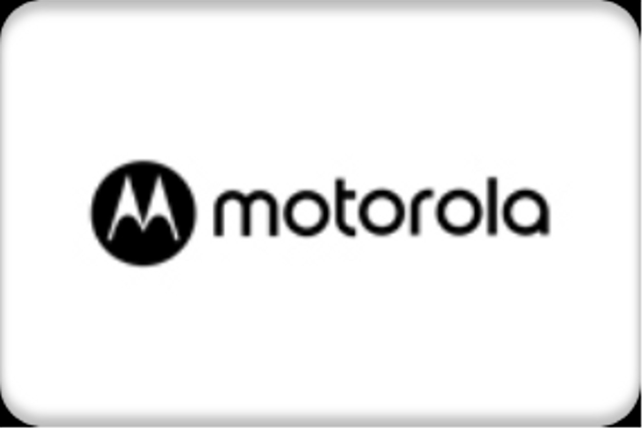 Motorola