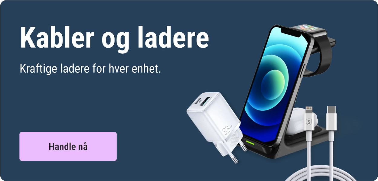 kabler