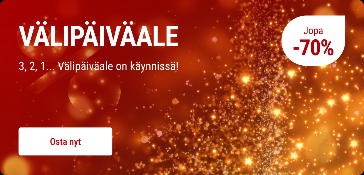 Välipäiväale