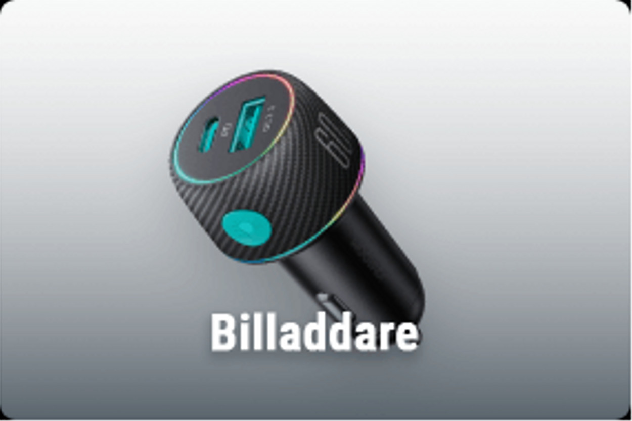 Billaddare