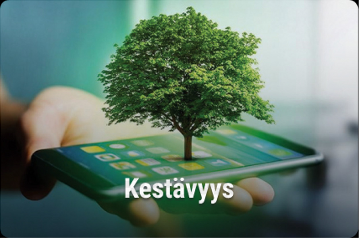 kestavyys