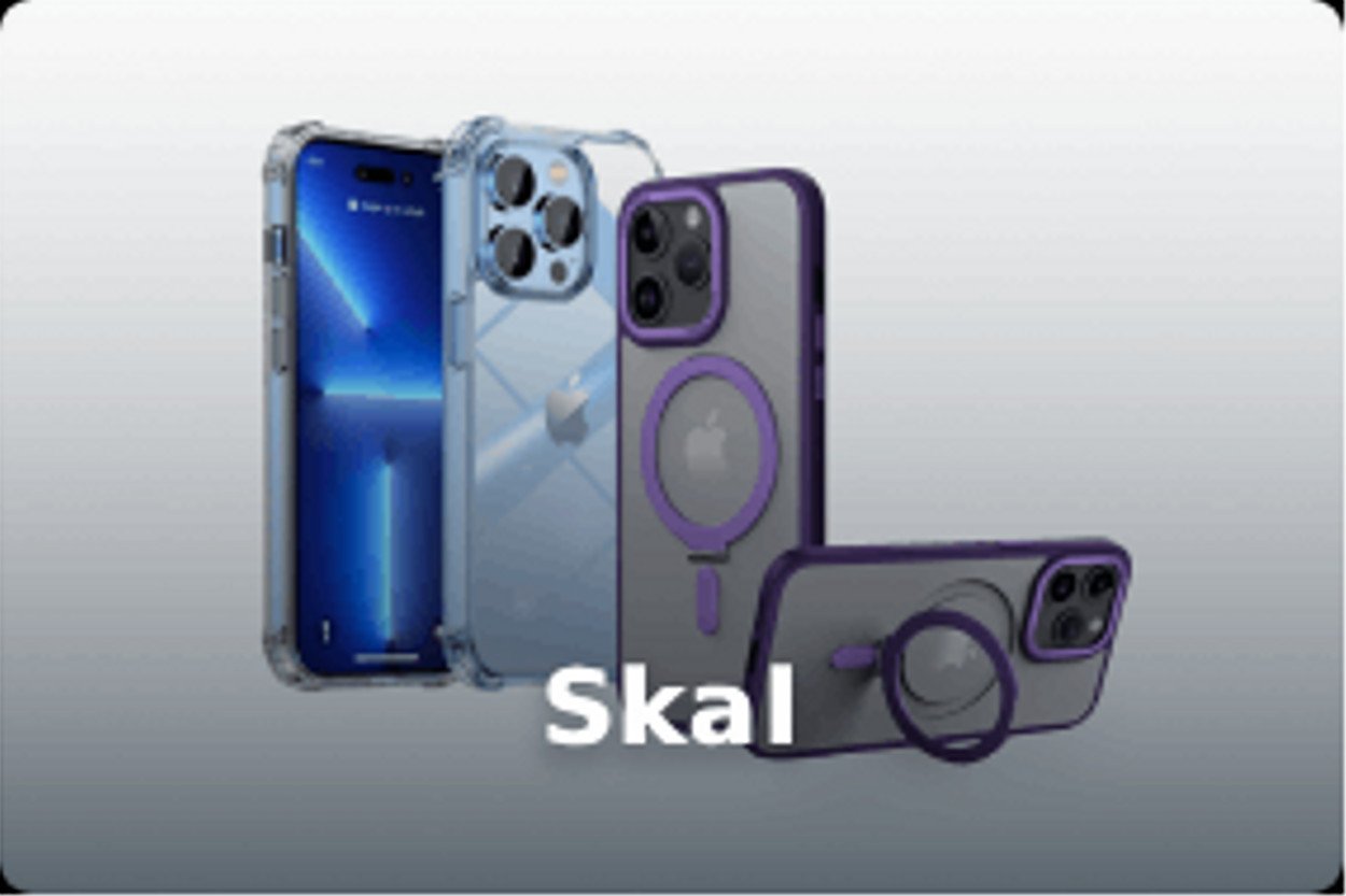 Skal