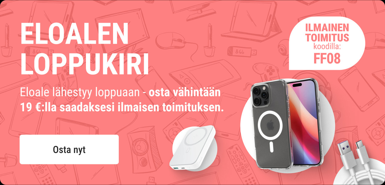 Elokuualet