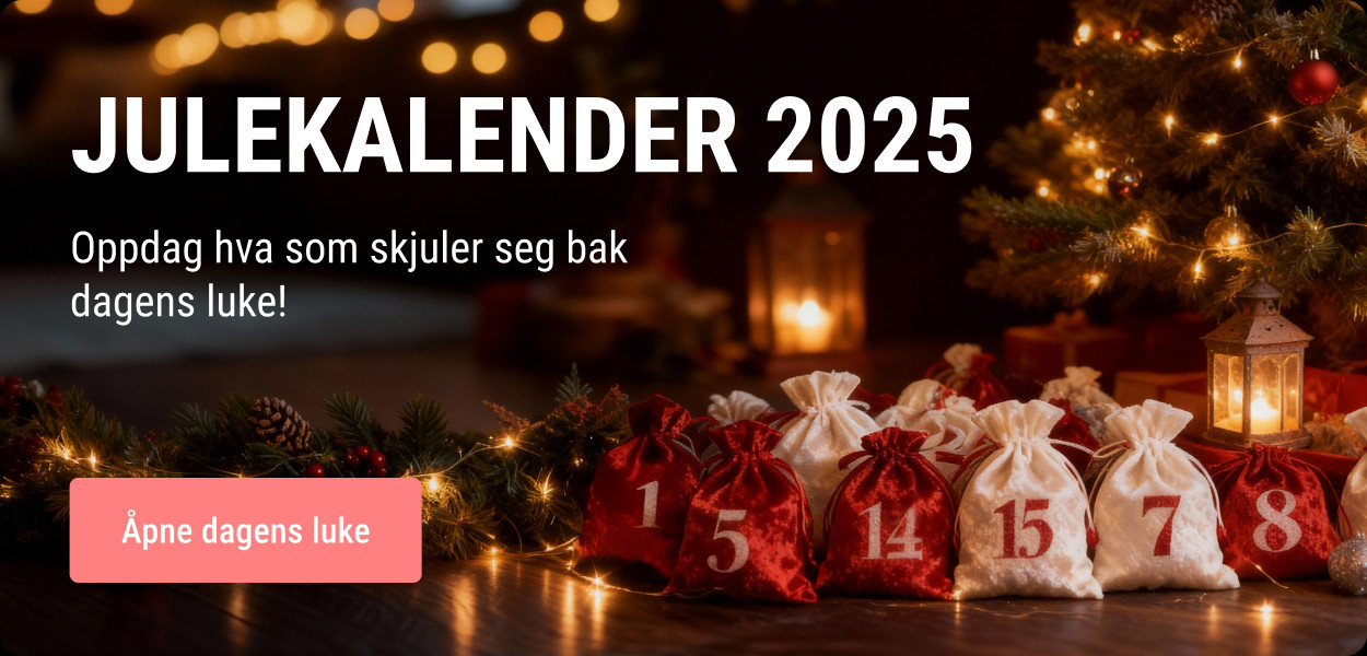 Julekalender