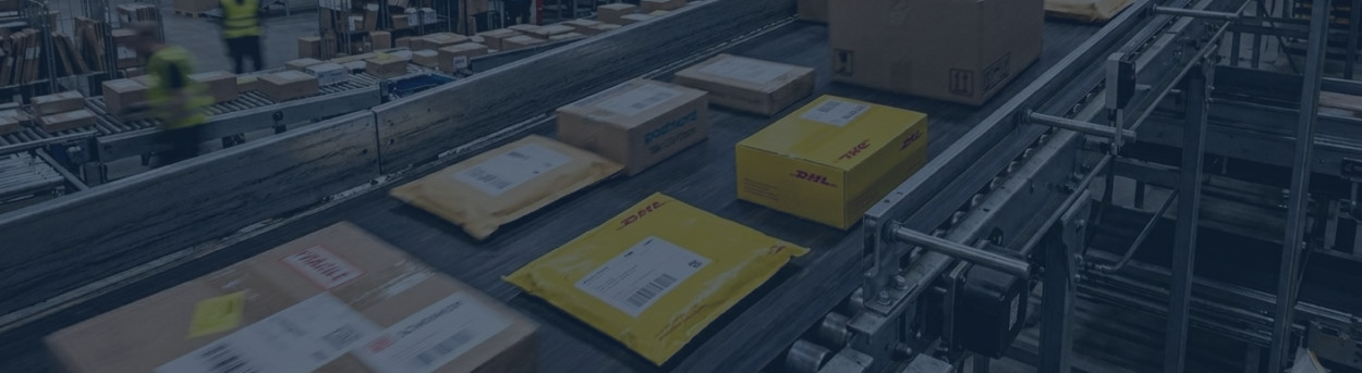 Ready to get started?