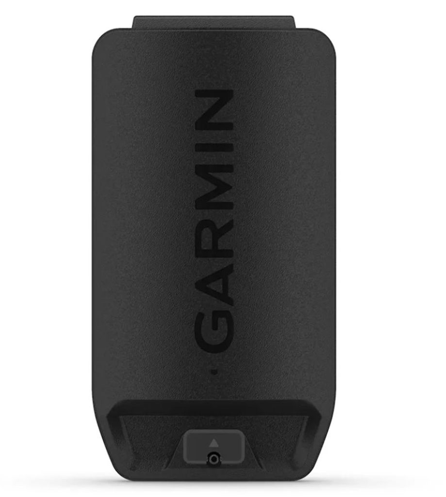 Garmin Litiumjonbatteri orginal för Montana 700/700i/710/710i/750i/760i - Hög kapacitet