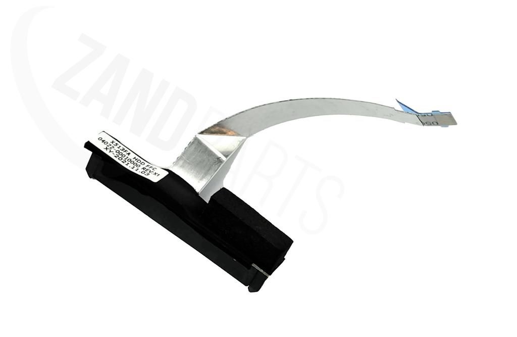 Asus X513FA HDD FFC 10P 0.5MM,L70.0 W/PCB