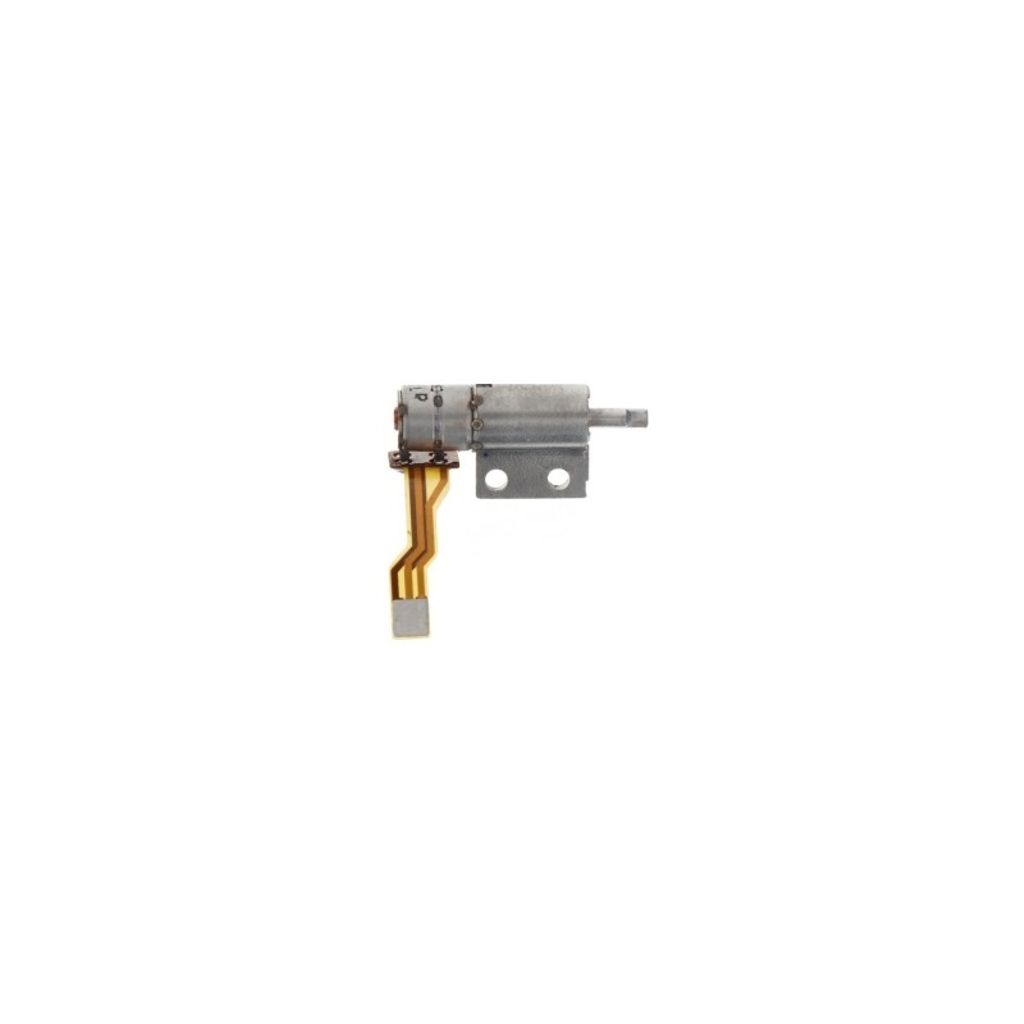 Asus Zenfone Traction Motor Camera