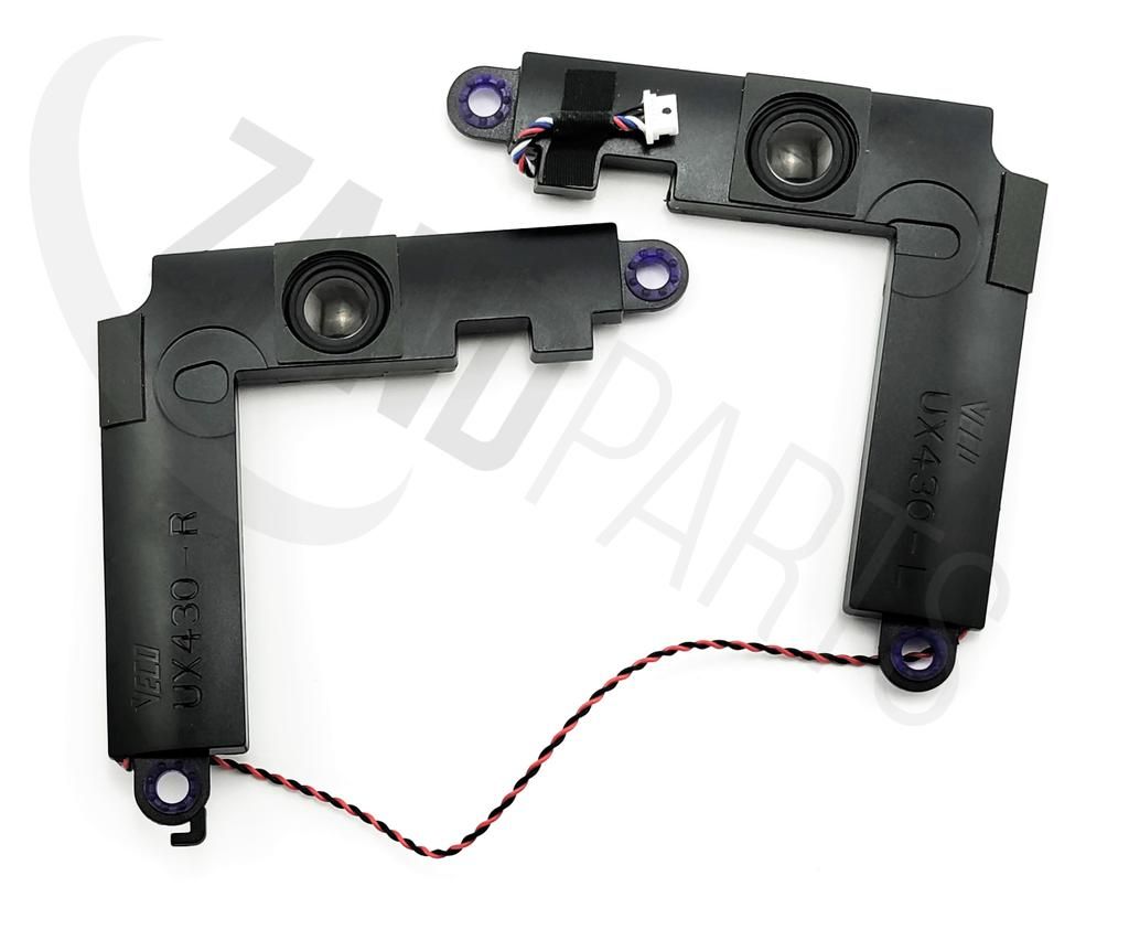 Asus UX430UA SPEAKER MODULE