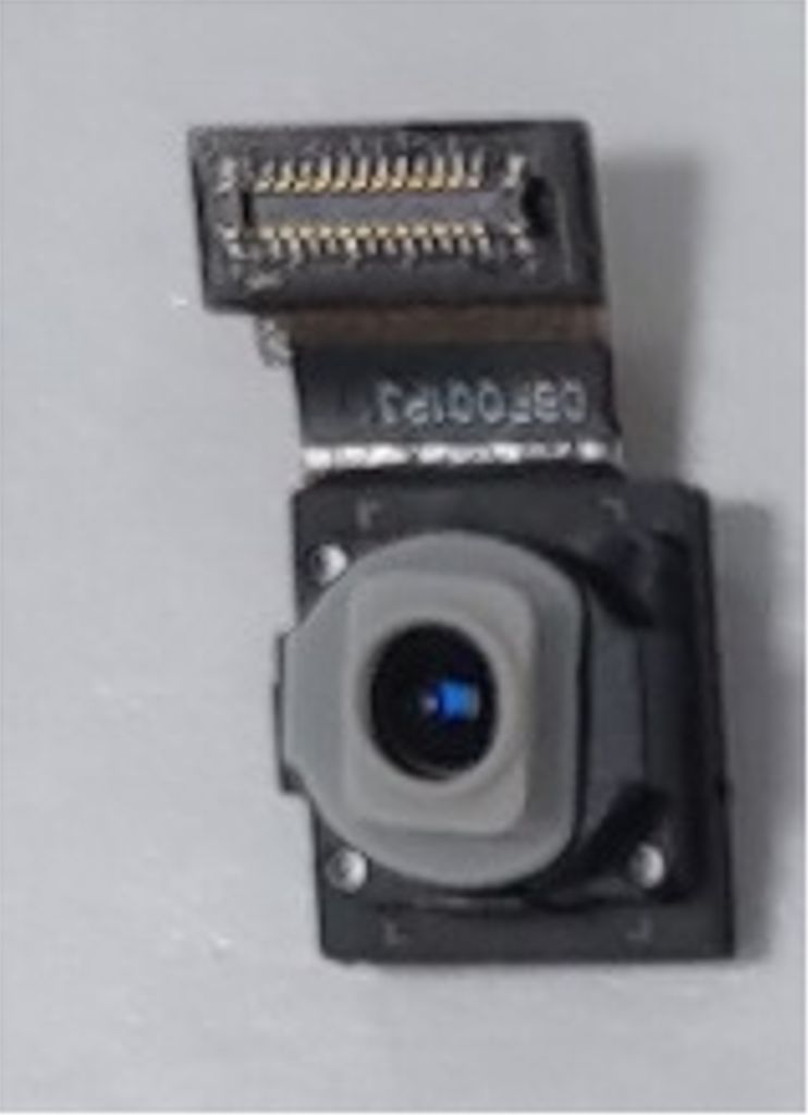 Asus CAMERA MODULE 24M PIXEL