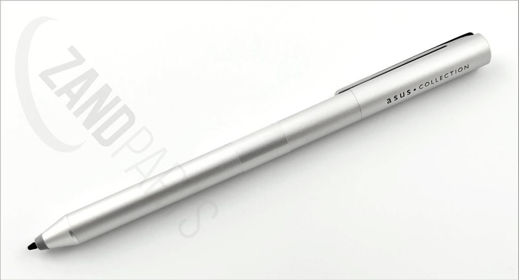 Asus T303UA STYLUS PEN(SILVER)(KCC)