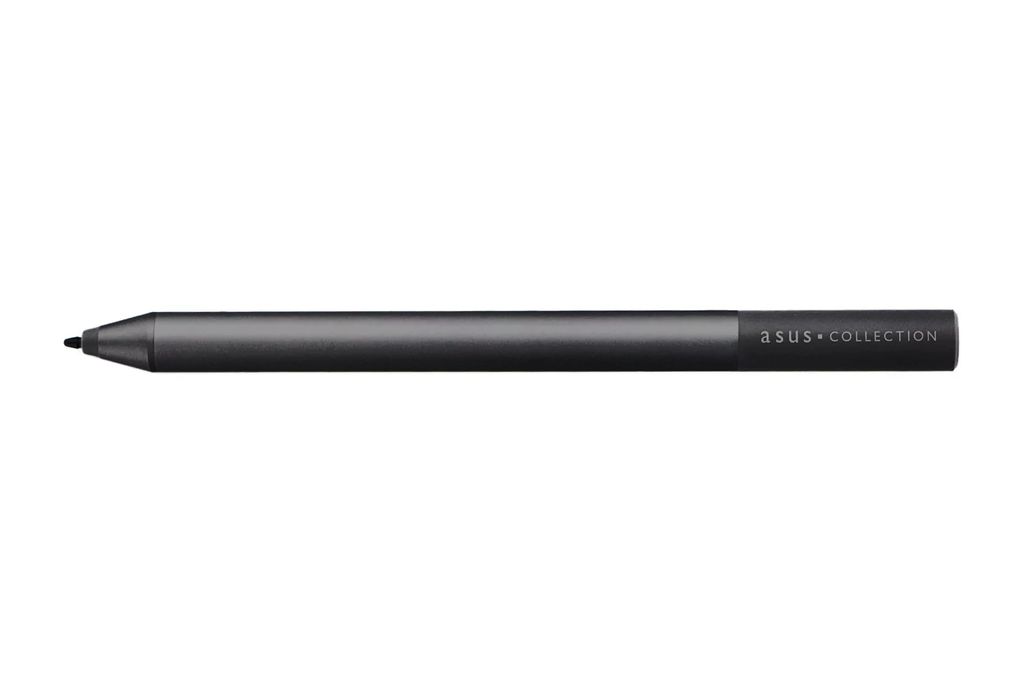 Asus Stylus Pen til Zenbook Flip - Sort