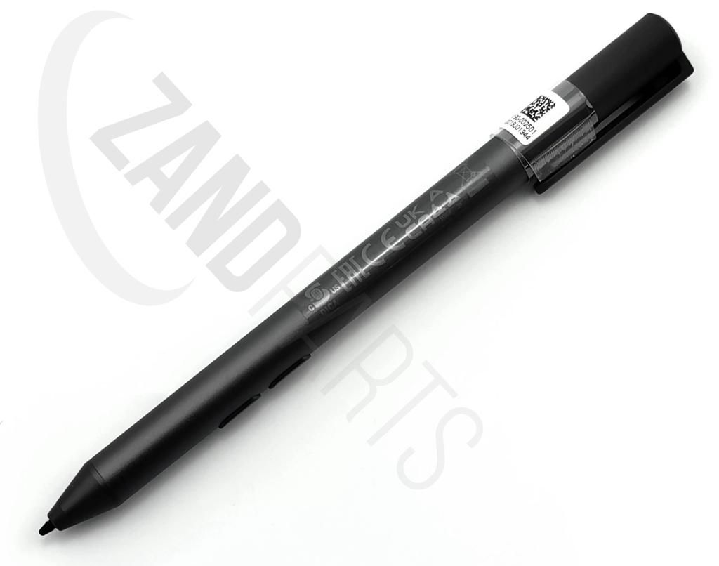 Asus UX462 STYLUS 1C PEN (BLACK)