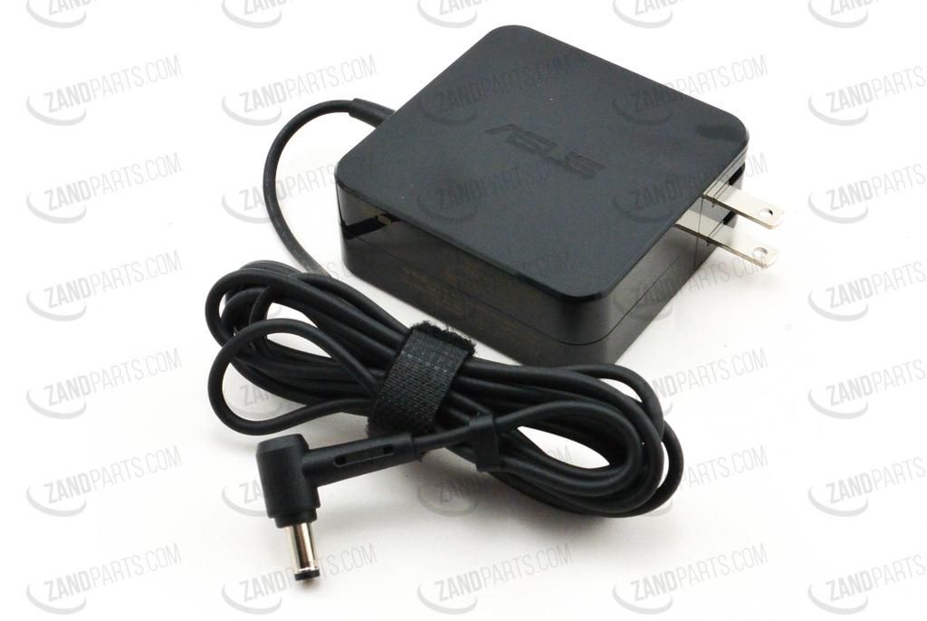 Asus ADAPTER 65W 19V 2PIN