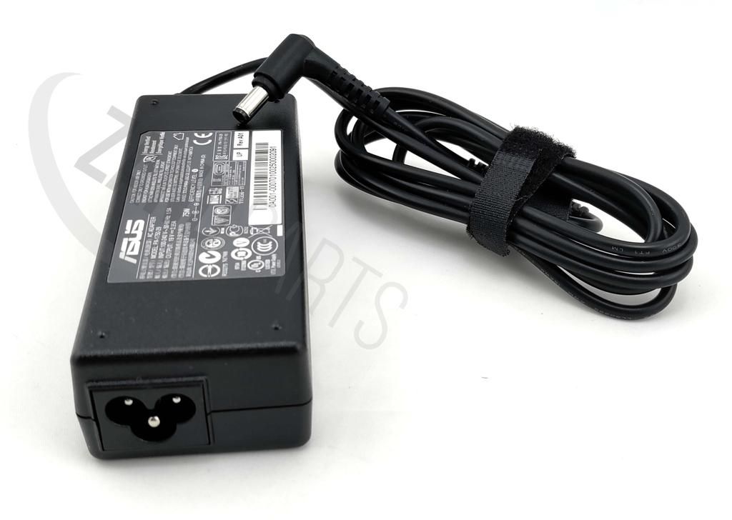 Asus ADAPTER 75W 19V 3PIN