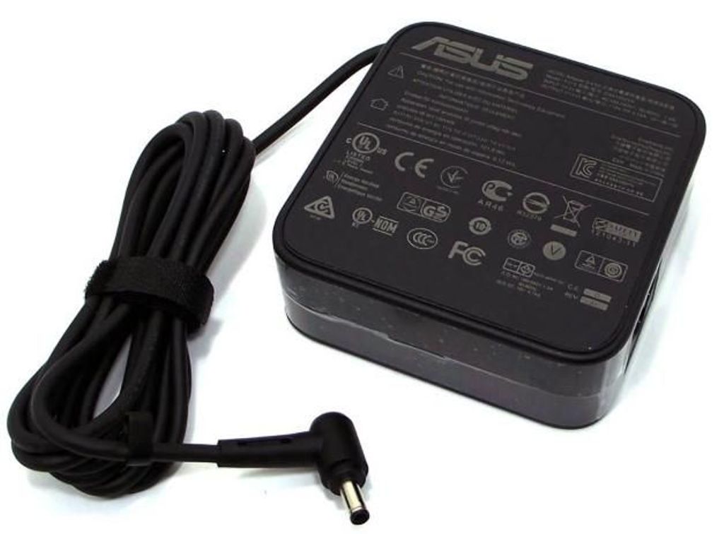 Asus AC Adapter 90W 19V 3P 4.5PHI