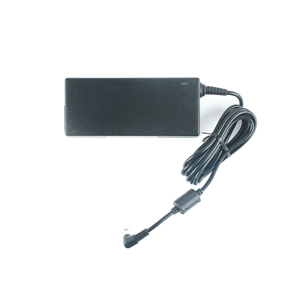 Asus ADAPTER 90W 19V 3PIN 5.5PHI