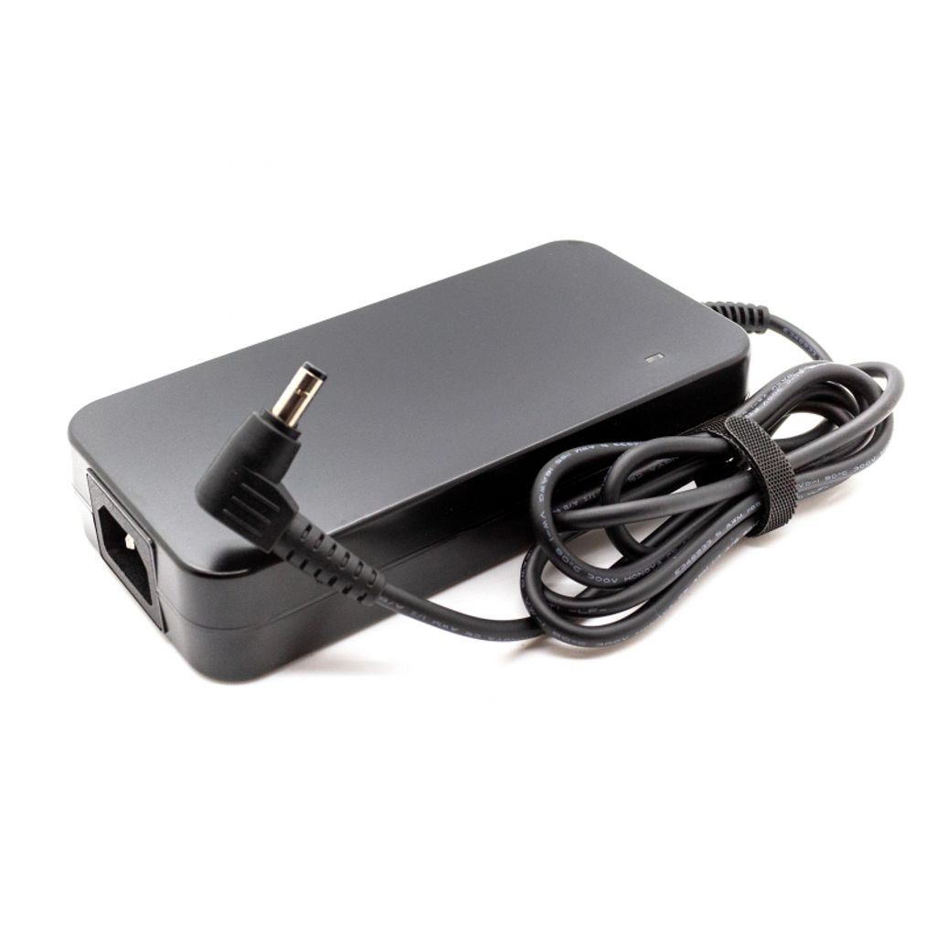 Asus AC Adapter 150W 19.5V 3P 5.5PHI
