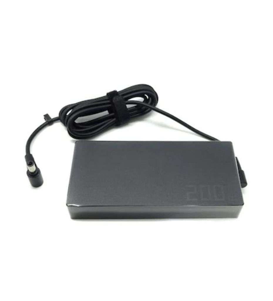Asus AC Adapter 150W19.5V 3P 4.5PHI