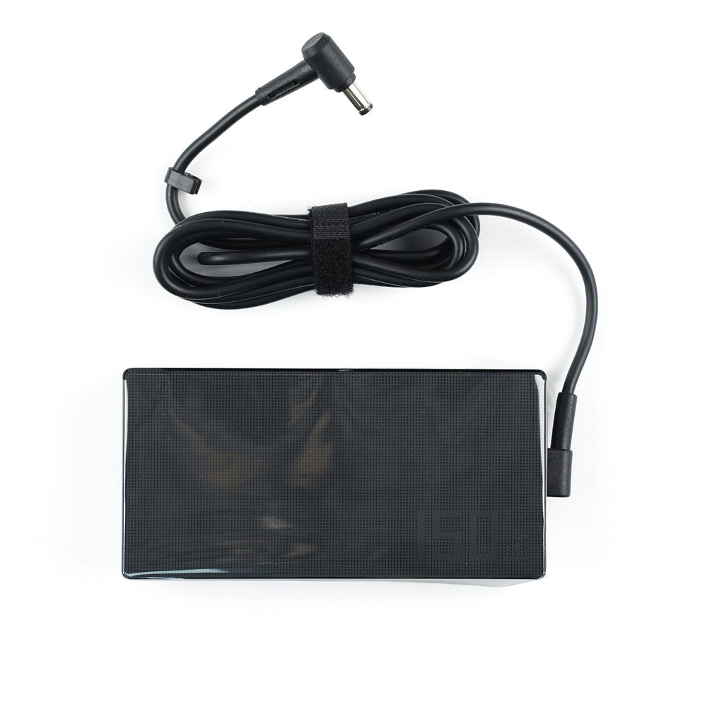 Asus ADP 150W 20V C6 90D 5.5P PB62