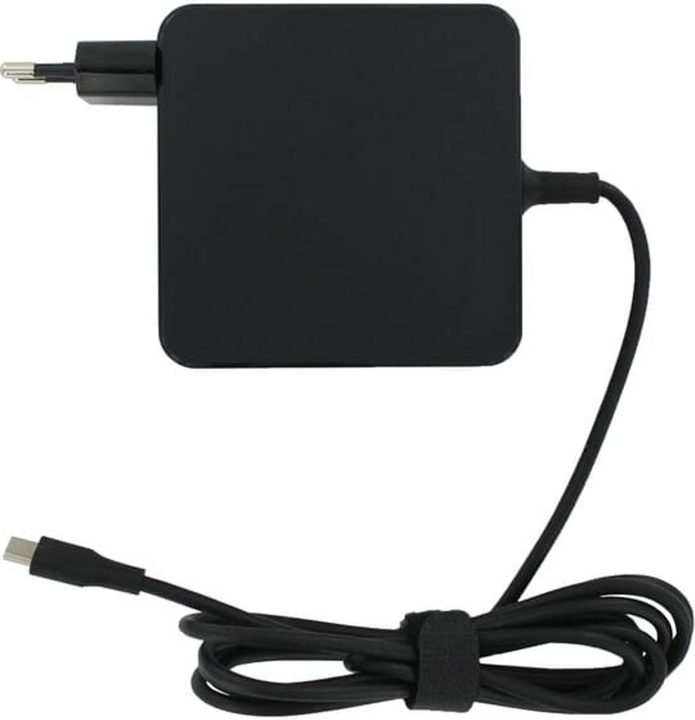 Asus AC Adapter 45W PD 2P TYPE C