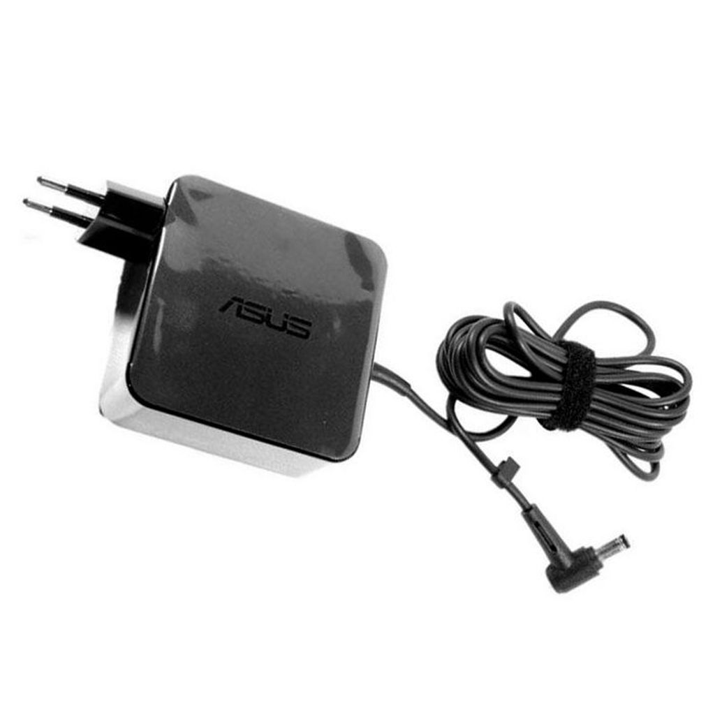 Asus AC Adapter 45W 19V 2P 4PHI | Laddare - Datorladdare - Asus | Batteritema